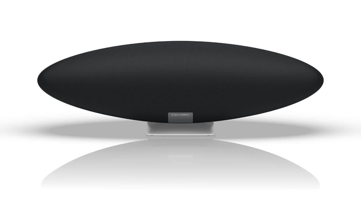Zeppelin Pro Edition