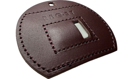 R-Pad-GP18