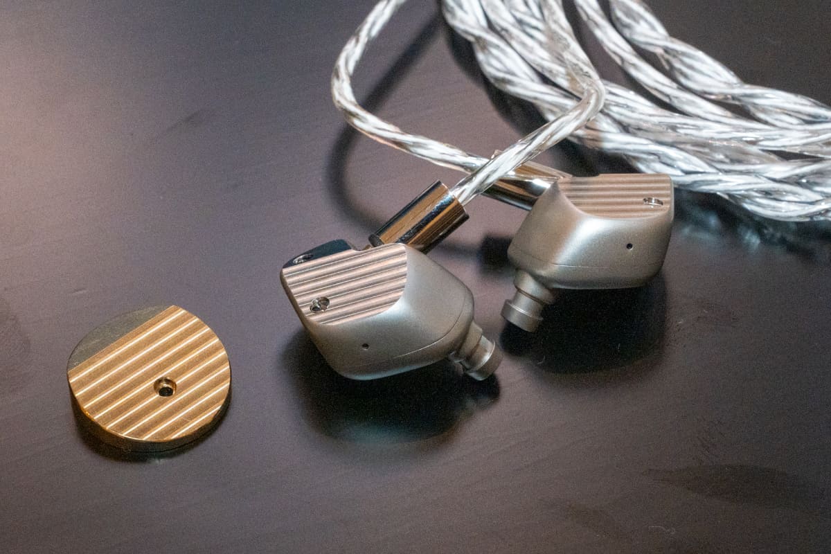 finalの「A10000」