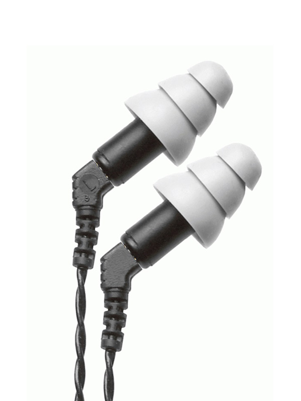 Etymotic「ER4PT-B」