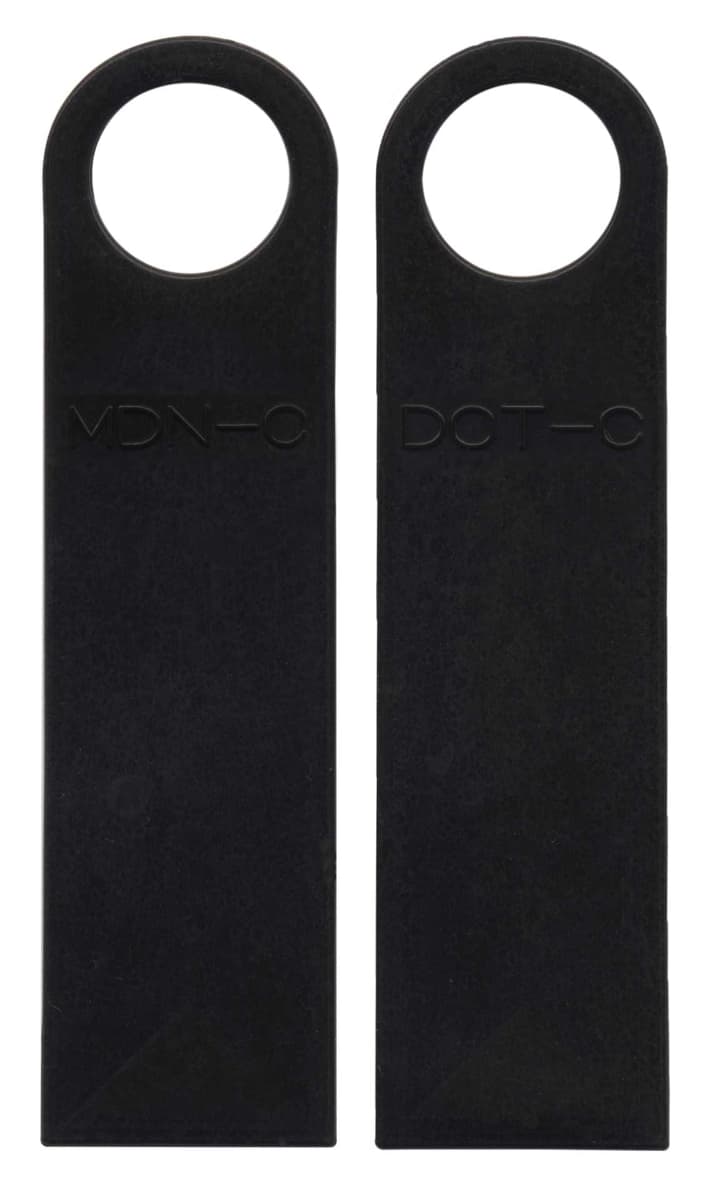 「Static Eraser “Custom”」