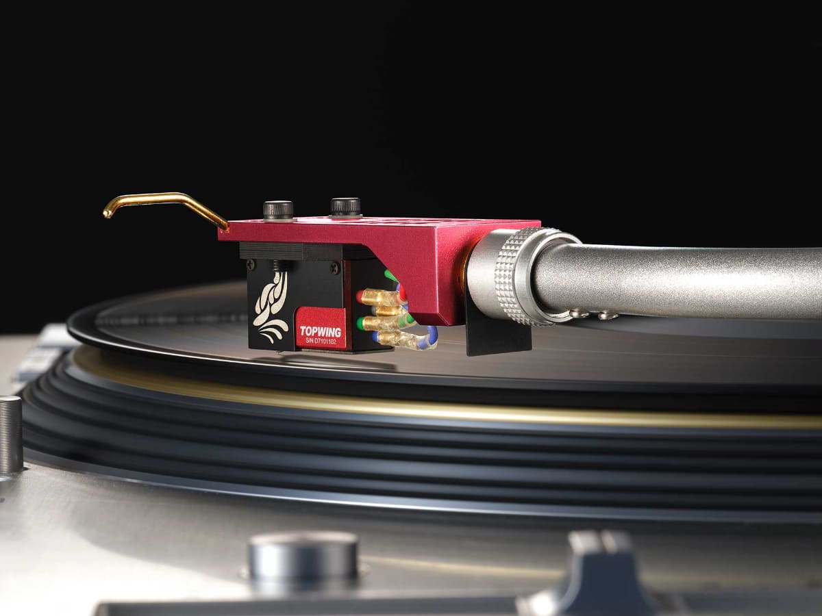 ユーザー自身で好みの長さにカットして使用できる