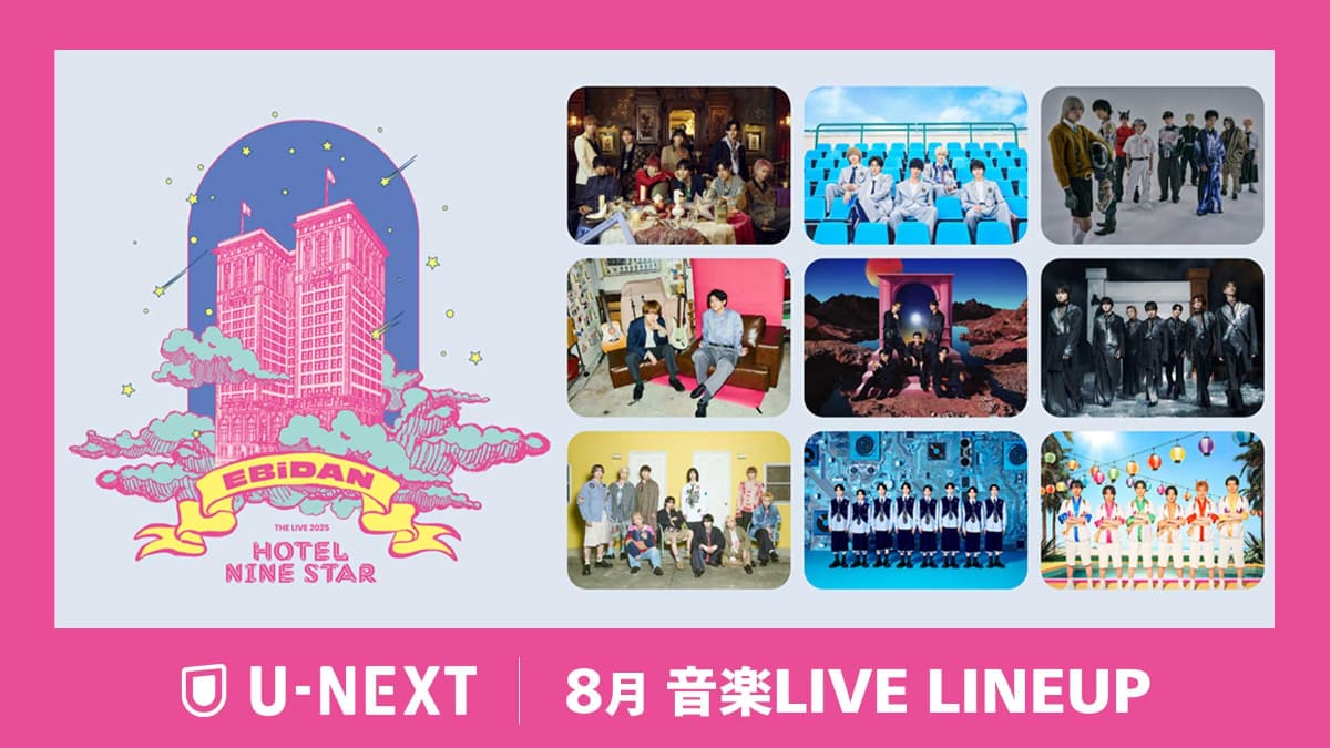 <span class="fnt-70">(C)SDR</span>