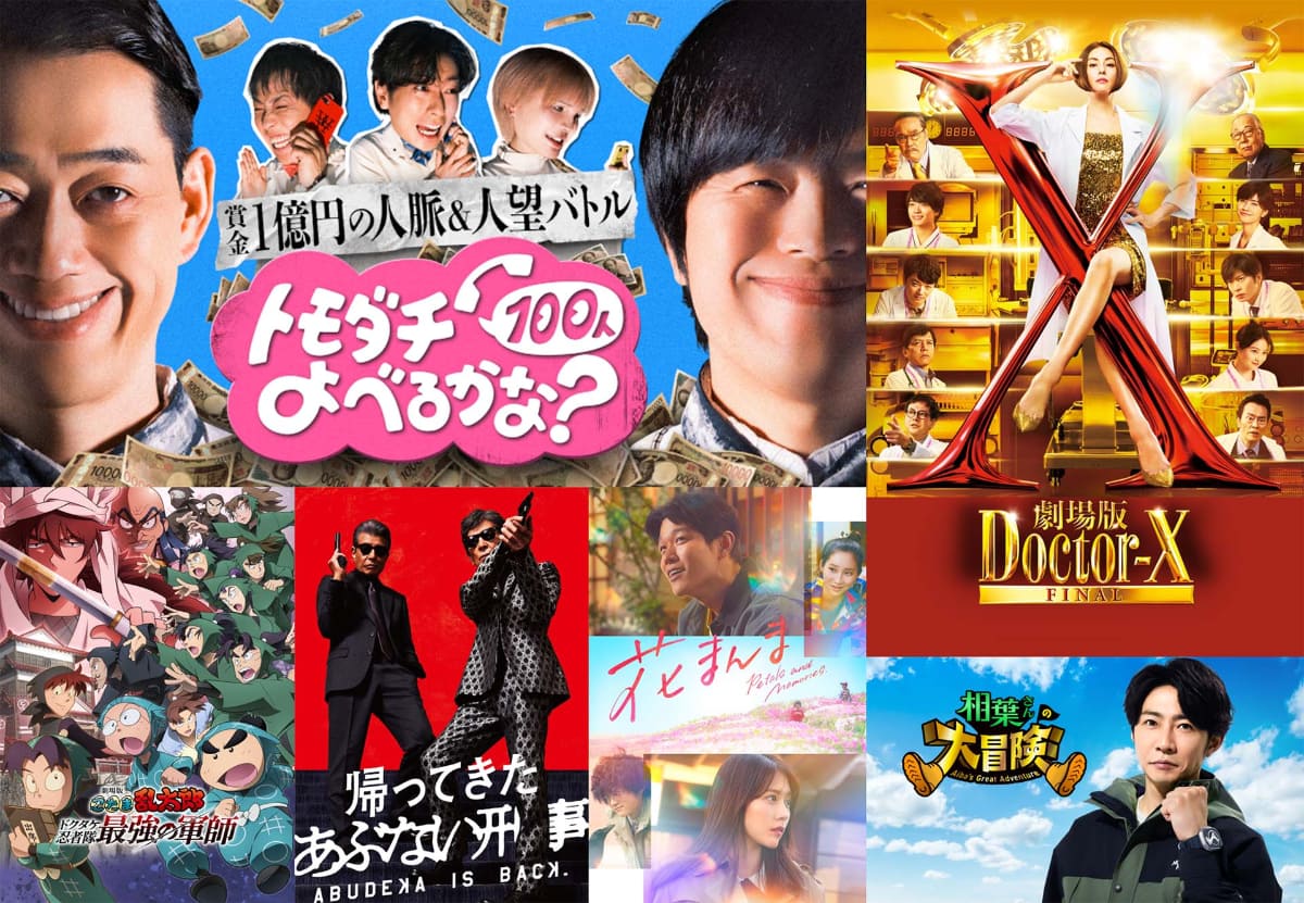 <span class="fnt-70">(C)2025 Amazon Content Services LLC or its Affiliates.</span>