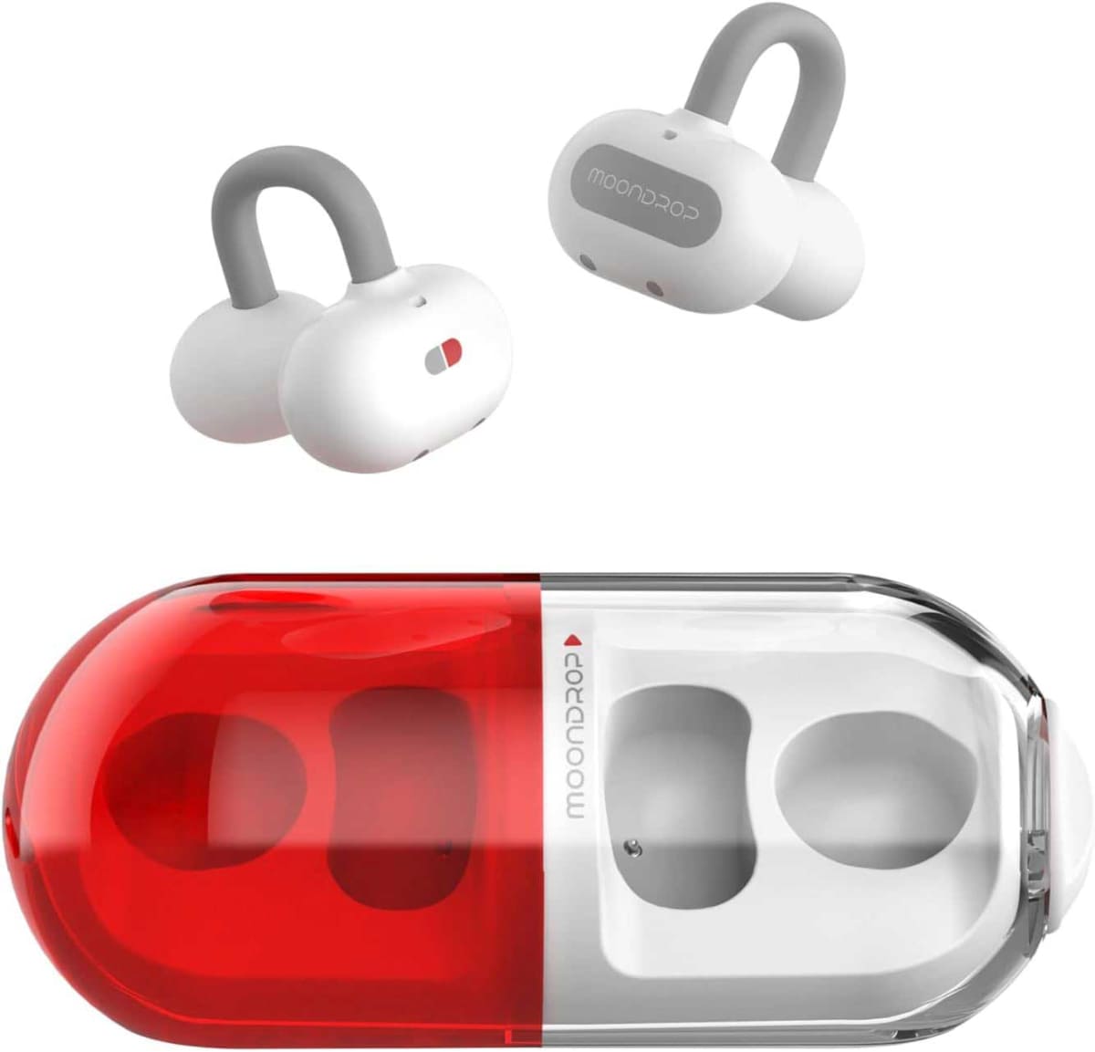 「PILL-カプセル」