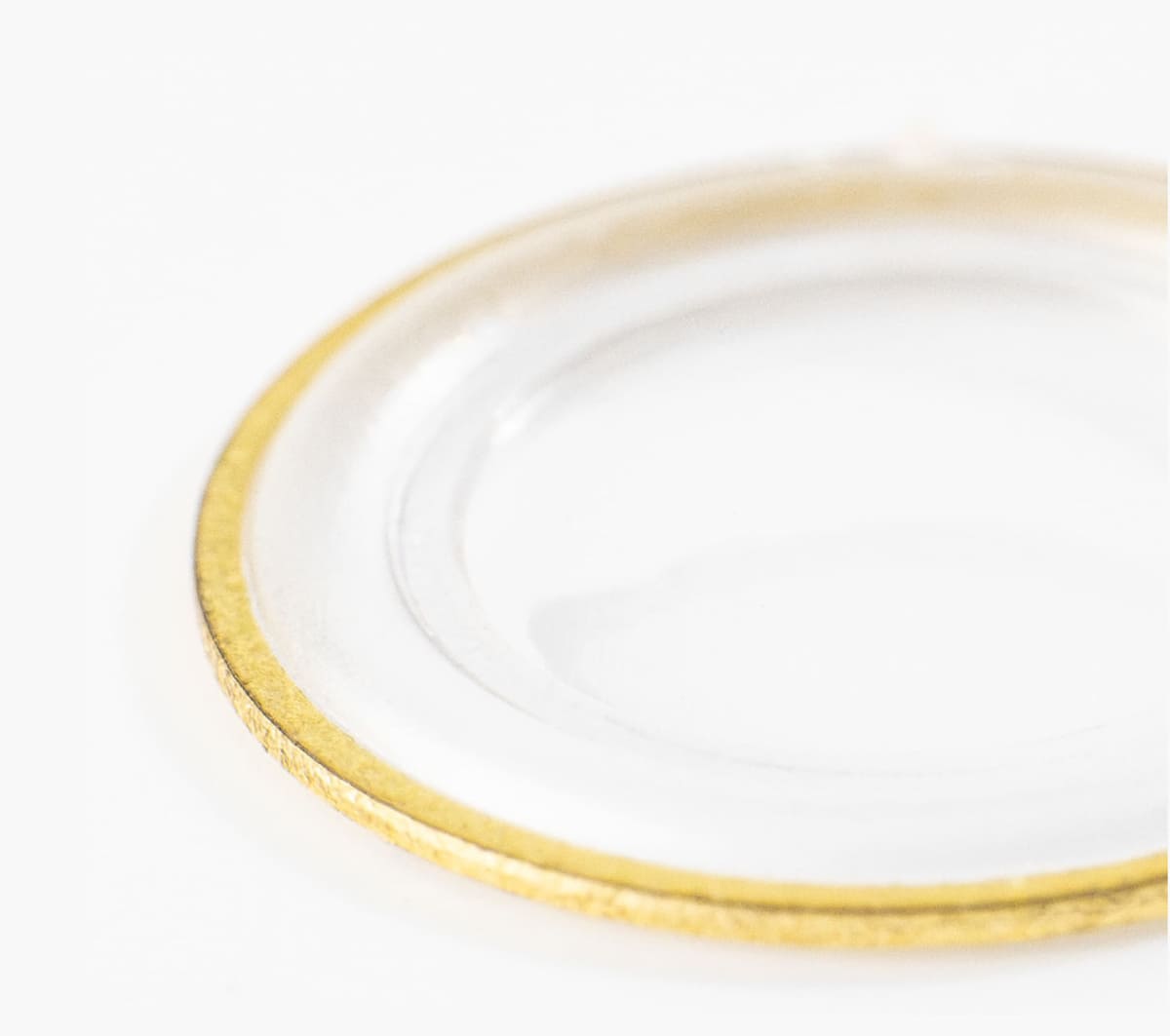 次世代のガラスドーム複合振動板搭載のユニット