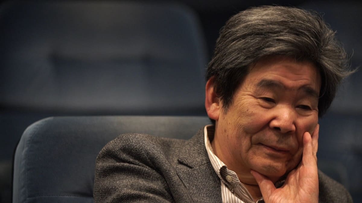 <span class="fnt-70">(C)NHK</span>