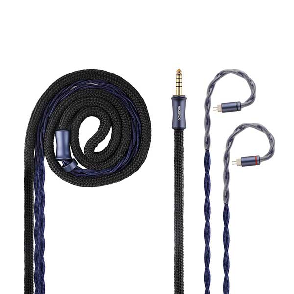 「Dragon Scale Pro」