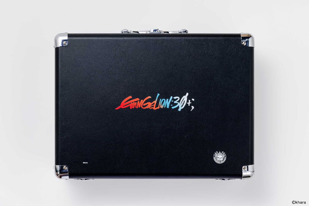 <span class="fnt-70">(C)カラー</span>