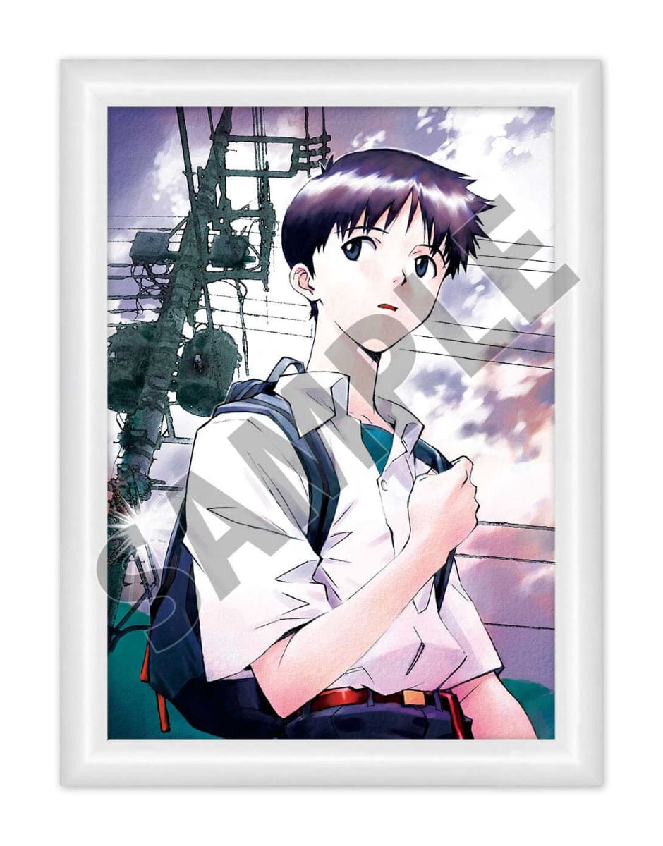 <span class="fnt-70">(C)カラー</span>