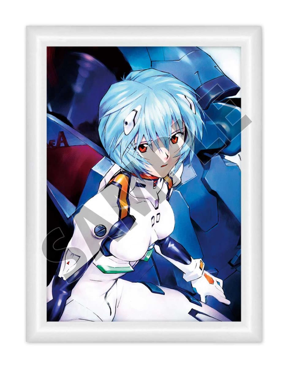 <span class="fnt-70">(C)カラー</span>