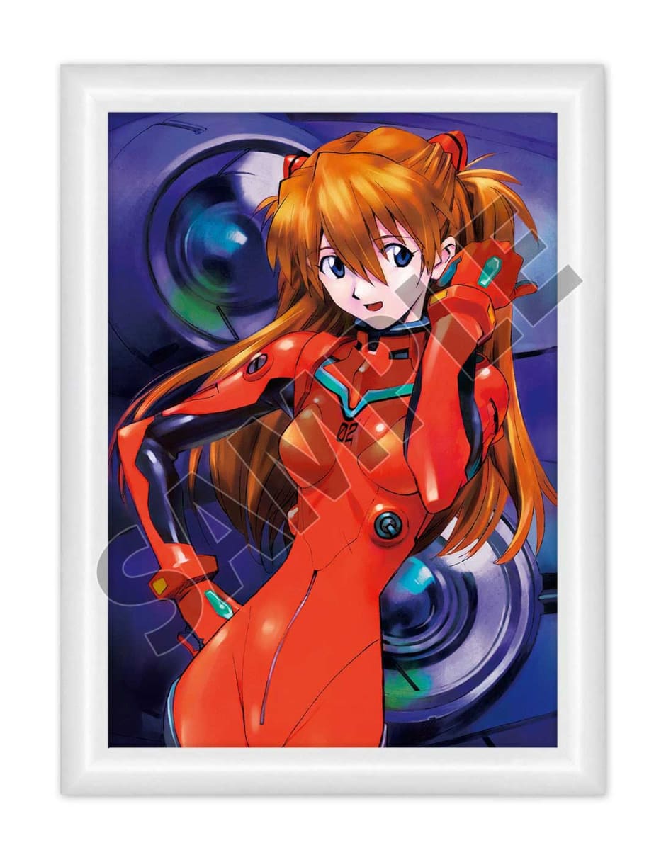 <span class="fnt-70">(C)カラー</span>