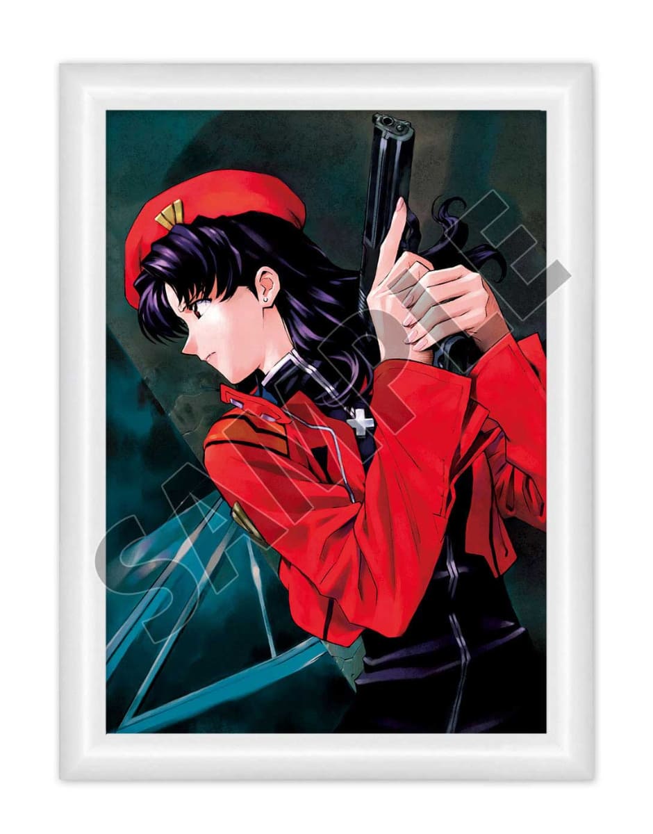 <span class="fnt-70">(C)カラー</span>