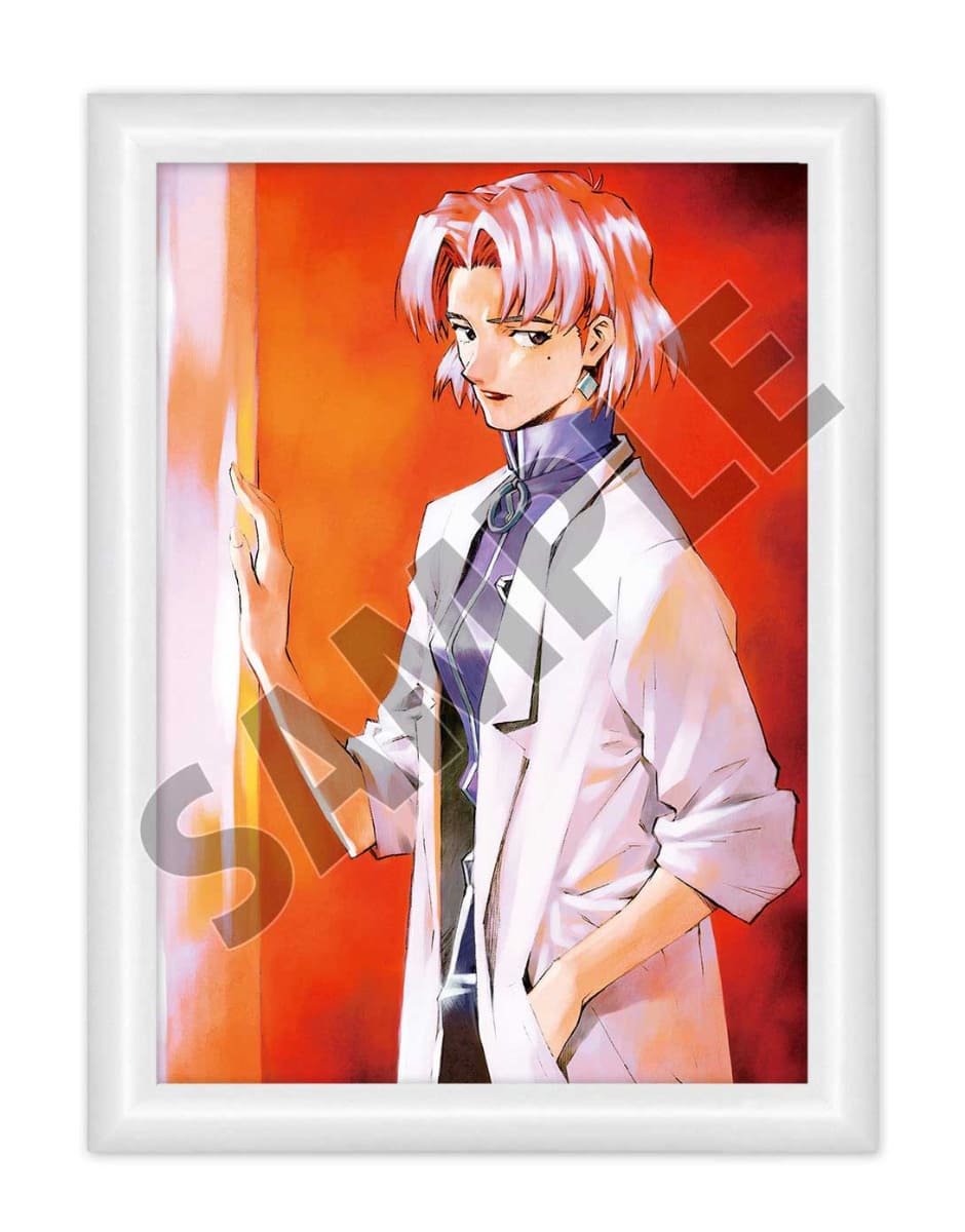 <span class="fnt-70">(C)カラー</span>