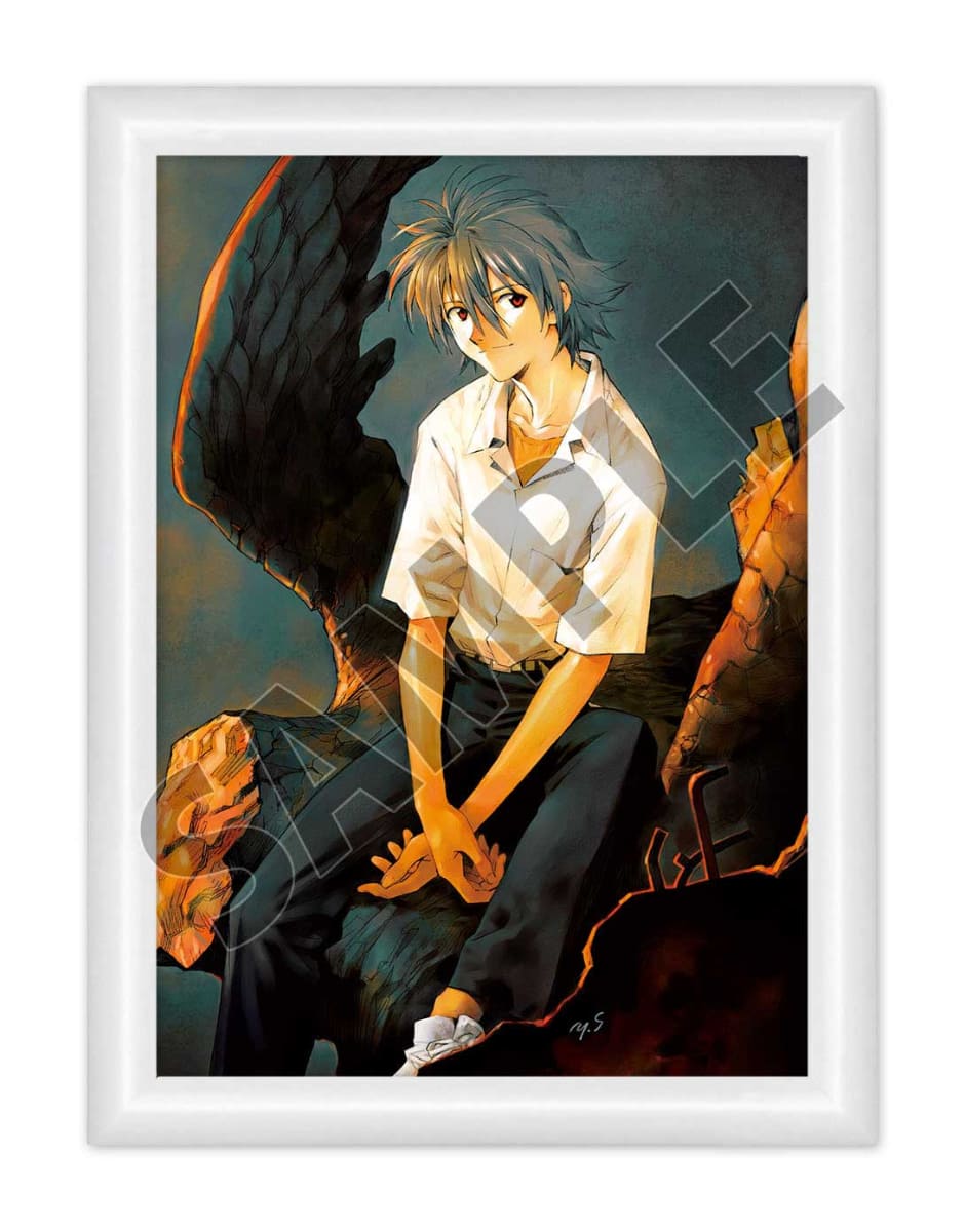 <span class="fnt-70">(C)カラー</span>