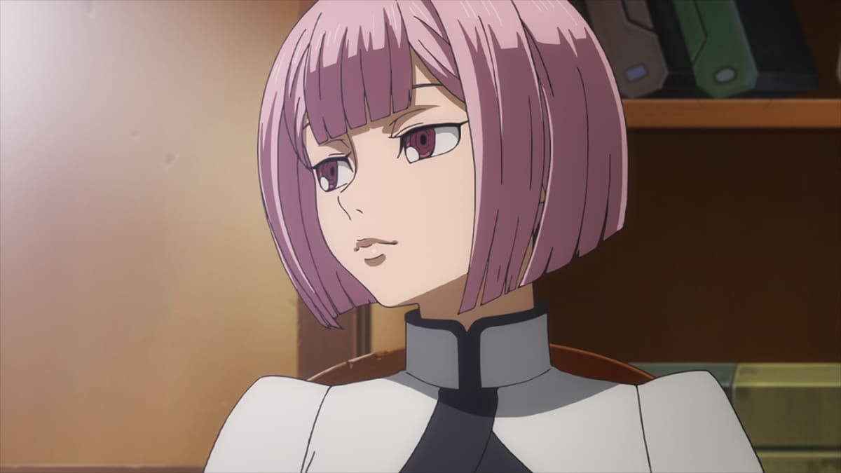 <span class="fnt-70">(C)創通・サンライズ</span>