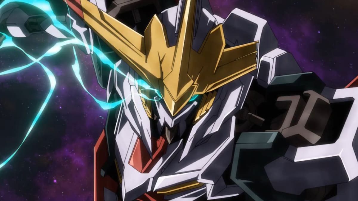 <span class="fnt-70">(C)創通・サンライズ</span>