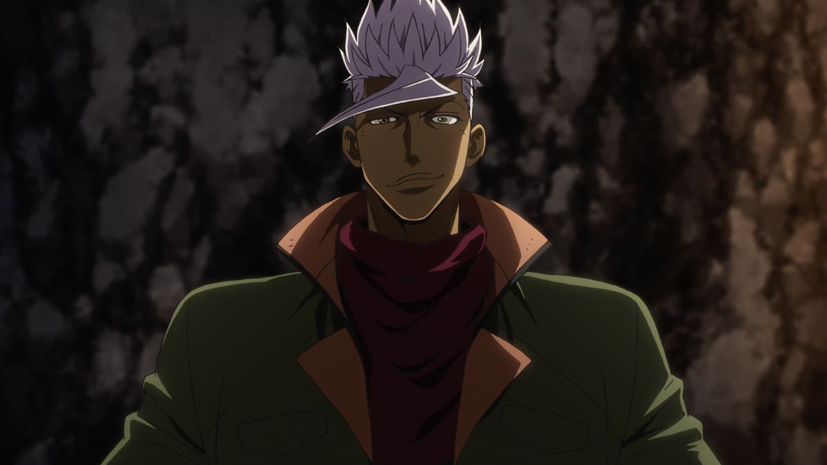 <span class="fnt-70">(C)創通・サンライズ</span>