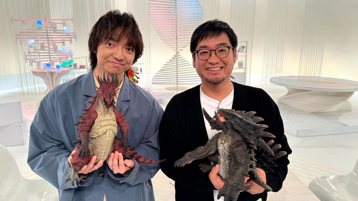 <span class="fnt-70">(C)NHK</span>