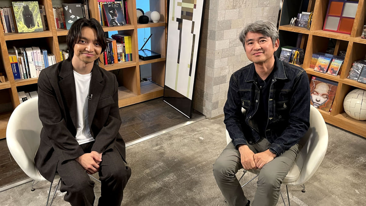 <span class="fnt-70">(C)NHK</span>