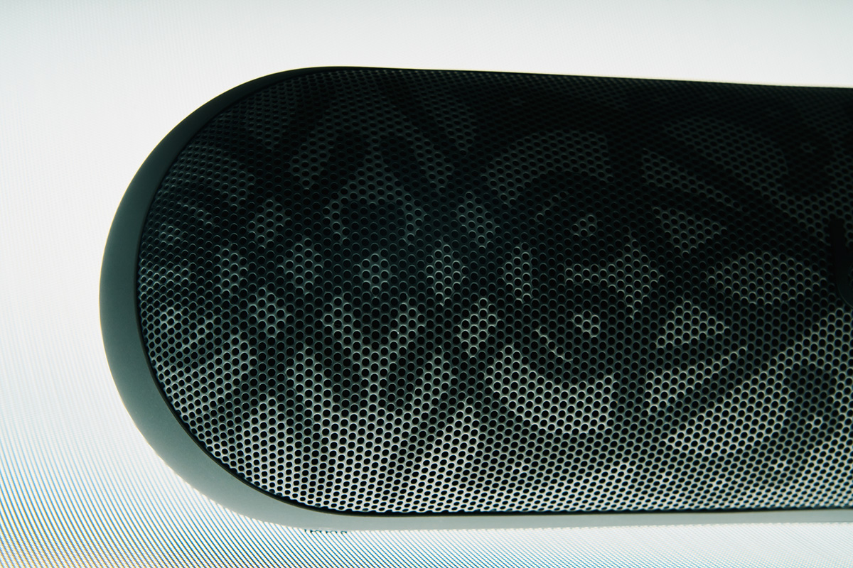 <span class="fnt-70">Beats</span>