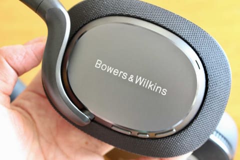 レビュー】JBL・ソニー・B&Wの音がモニター脳を超えていく。今注目の