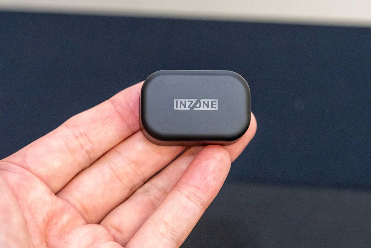 ワイヤレスドングル