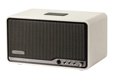 Edifier「S300」ホワイト