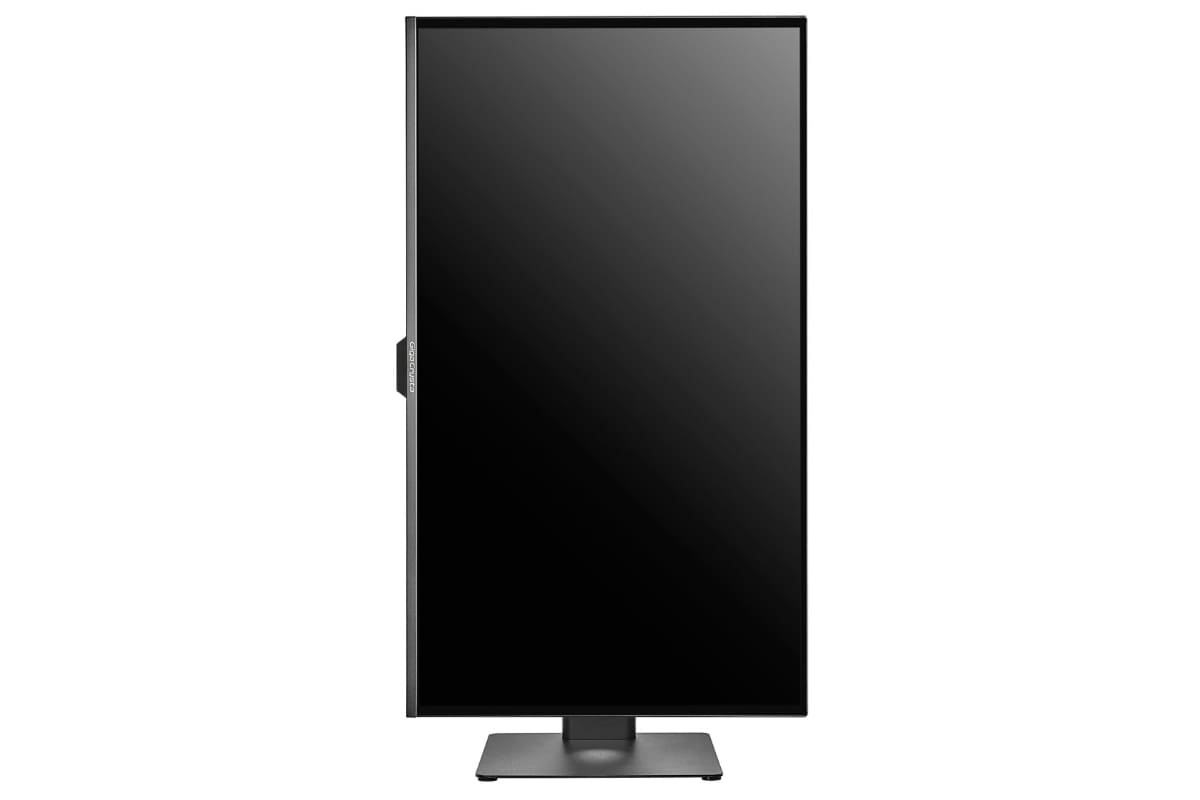 ピボットに対応