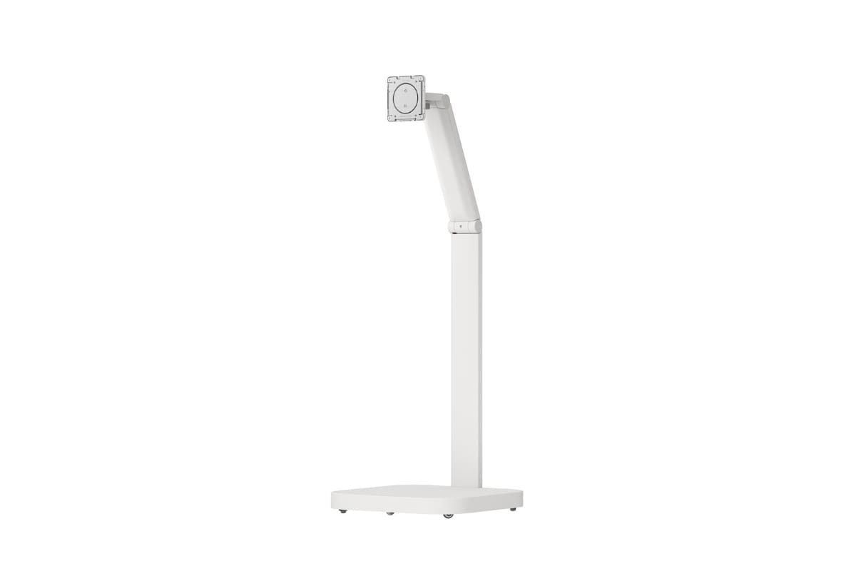 LG Smart Monitor Swing Stand