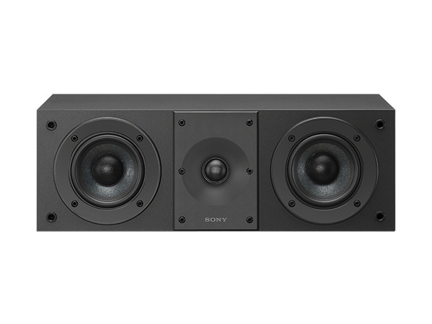 センター「SS-CS8M2」