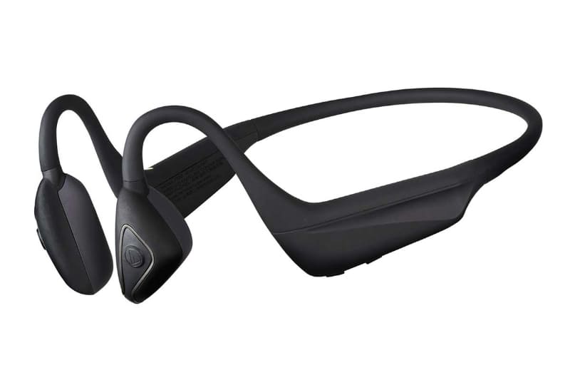 オーディオテクニカ「ATH-CC500BT」