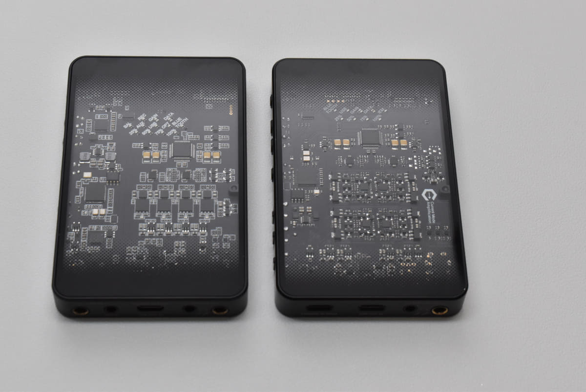 まもなく発売するSIGMAと、その原型となったCMA18