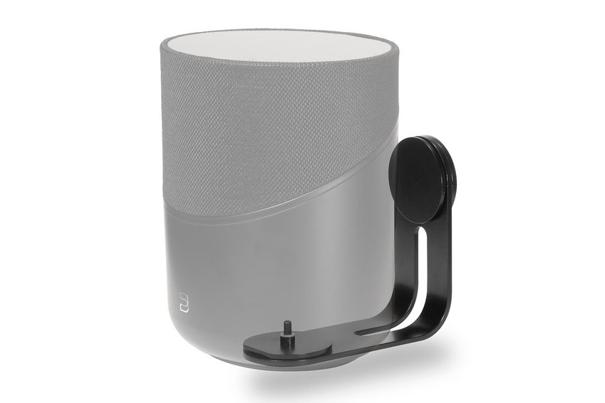 FS230アジャスタブルフロアスタンド