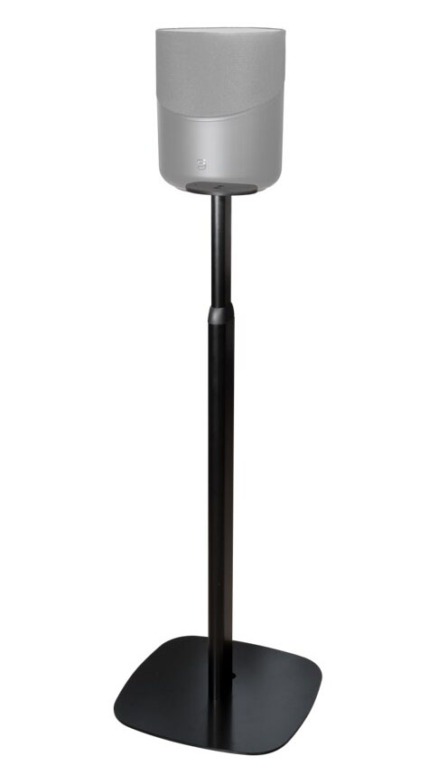 WM230ウォールマウントアクセサリー