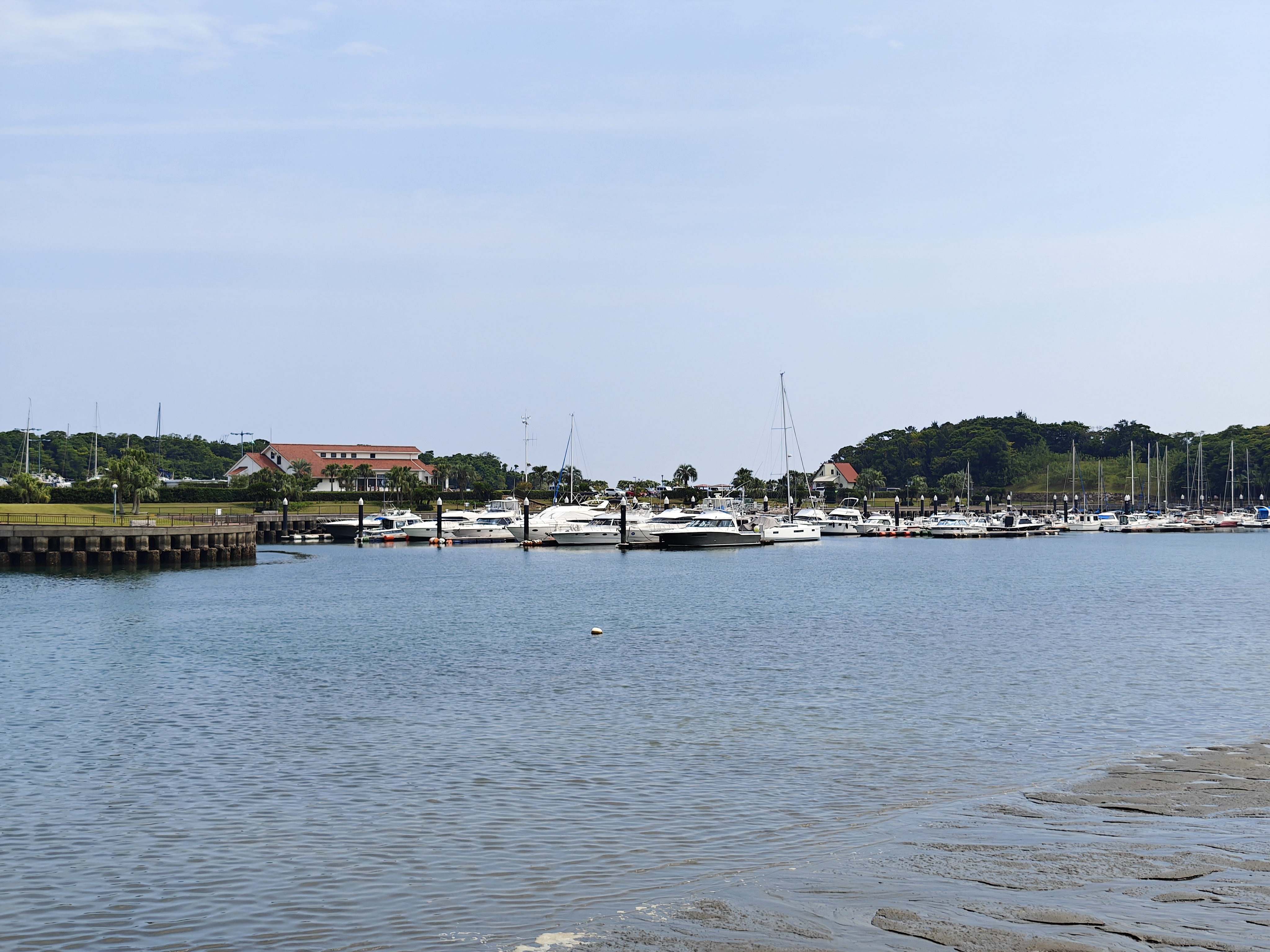 メインカメラ2倍センサーズーム