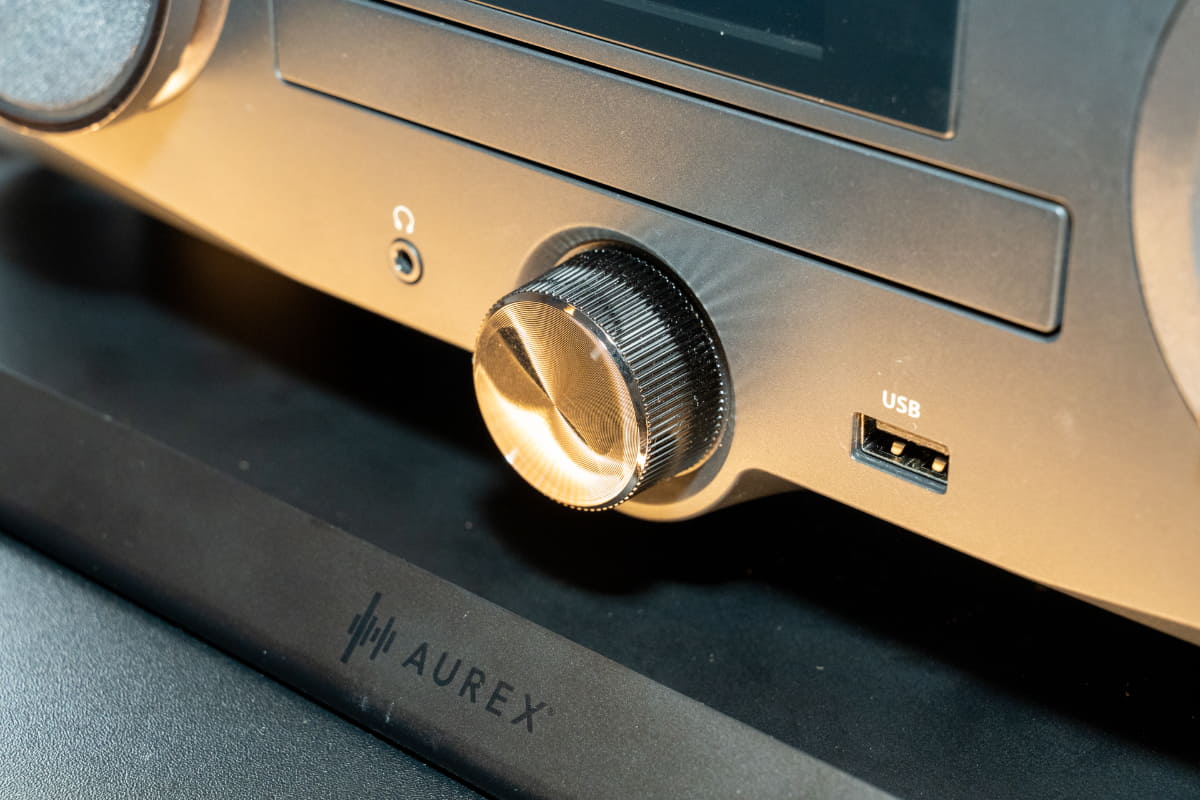 ジョグダイアル