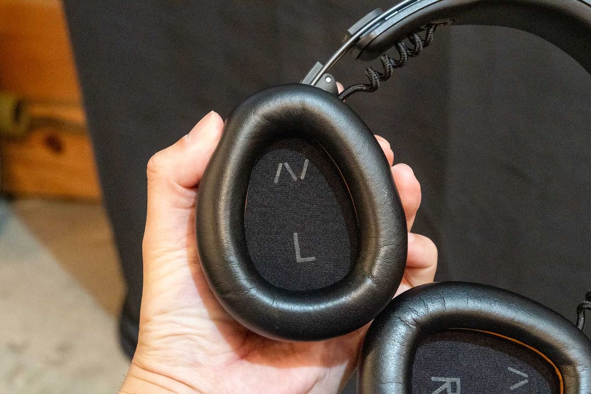 有線接続にも対応