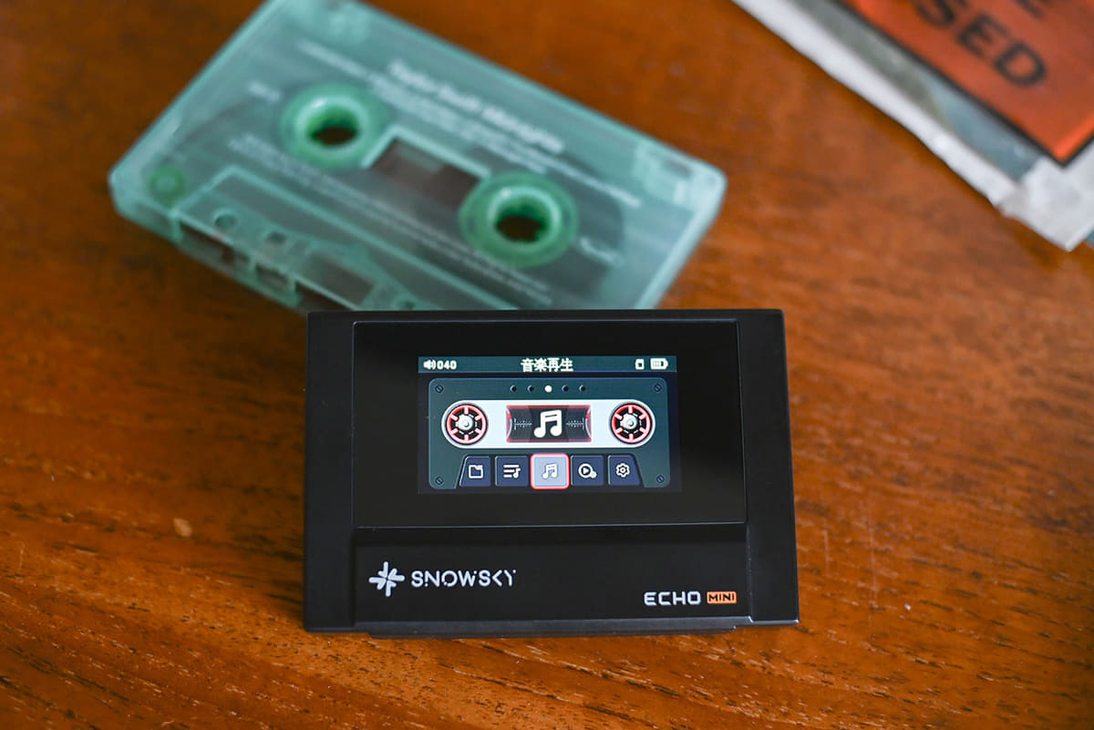 か！わ！い！い！