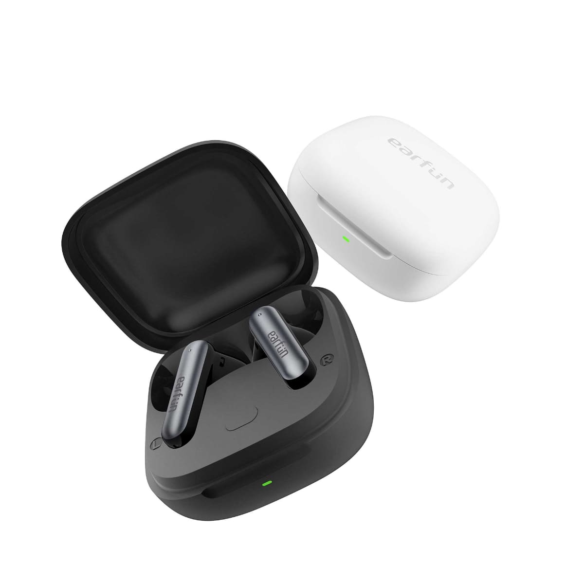 「EarFun Air Pro 4i」