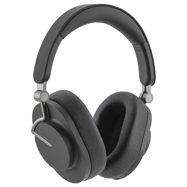 「EDGE – 羽翼」(ブラック)