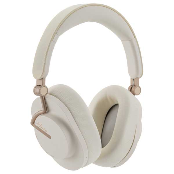 「EDGE – 羽翼」(ホワイト)