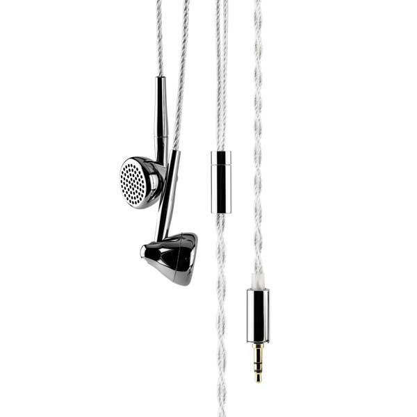 「パヴァーヌ-PAVANE」