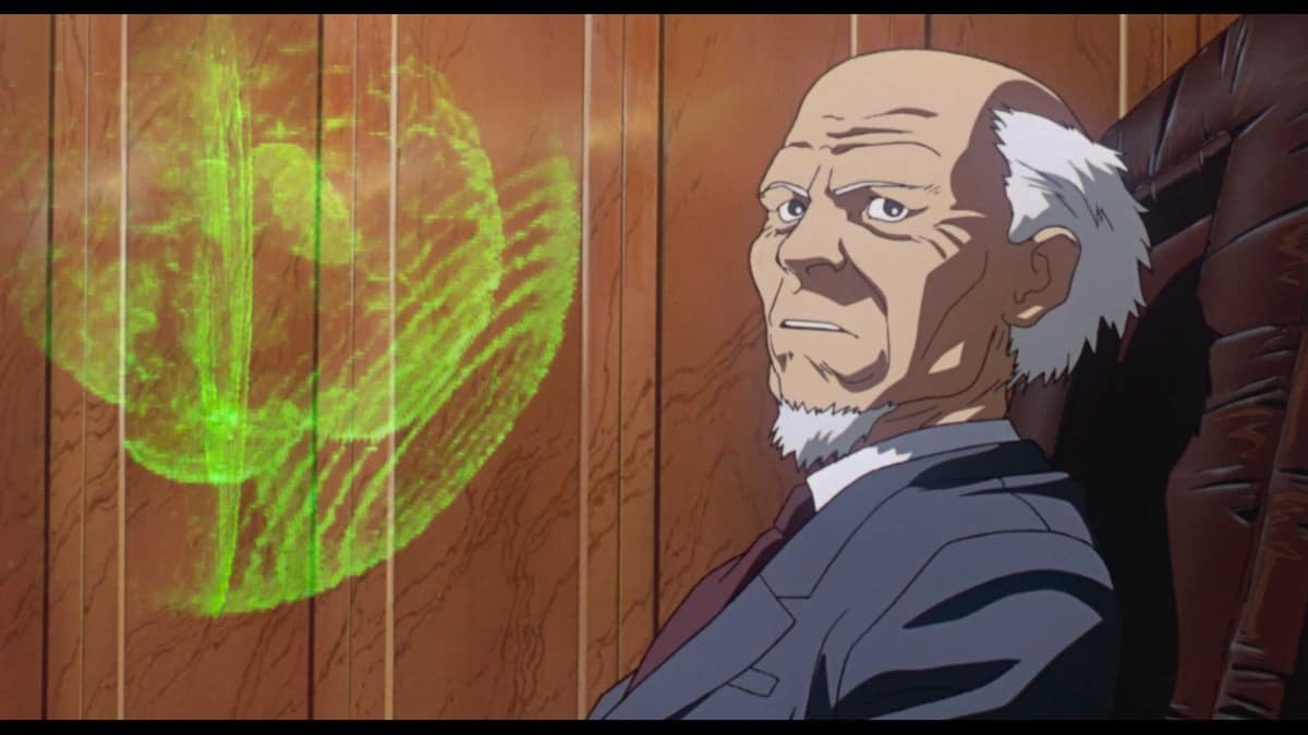 <span class="fnt-70">(C)1995 士郎正宗／講談社・バンダイビジュアル・MANGA ENTERTAINMENT</span>