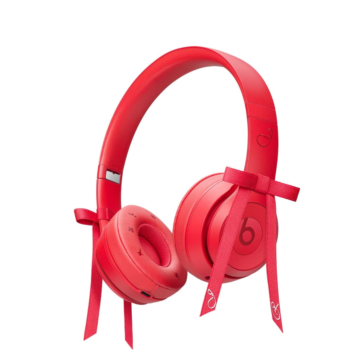 <span class="fnt-70">(C)Beats</span>