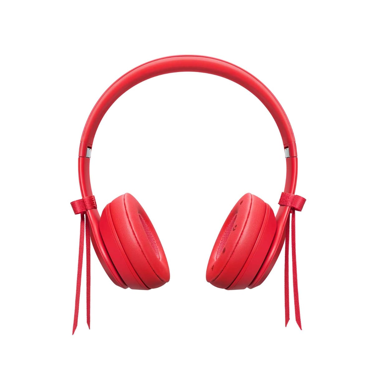 <span class="fnt-70">(C)Beats</span>