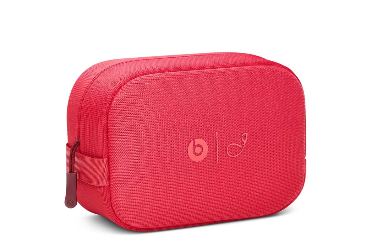 <span class="fnt-70">(C)Beats</span>