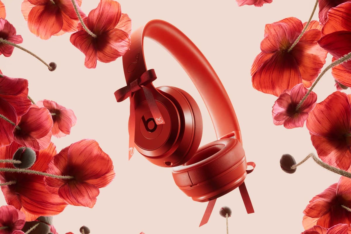 <span class="fnt-70">(C)Beats</span>