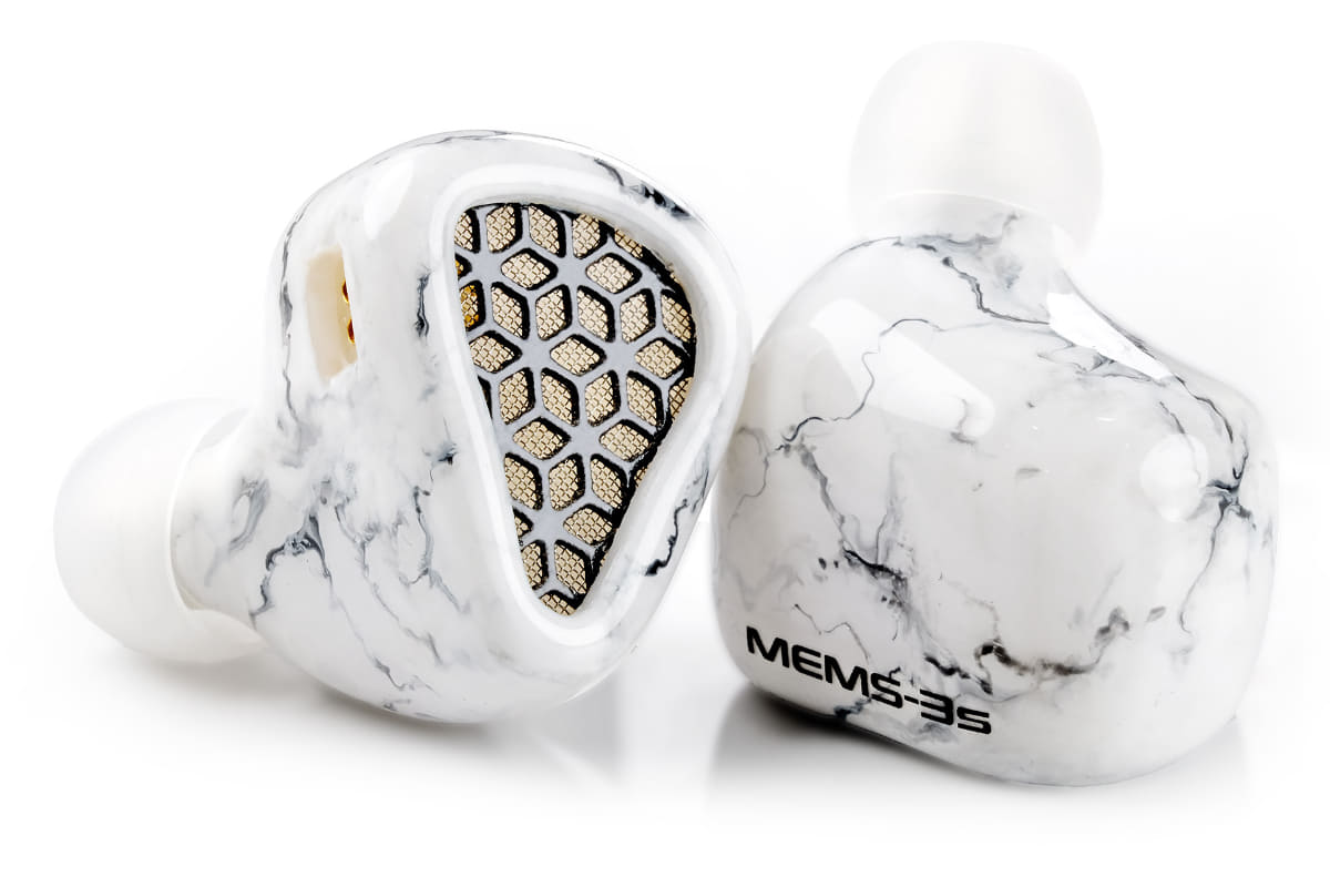 MEMS-3S 2025