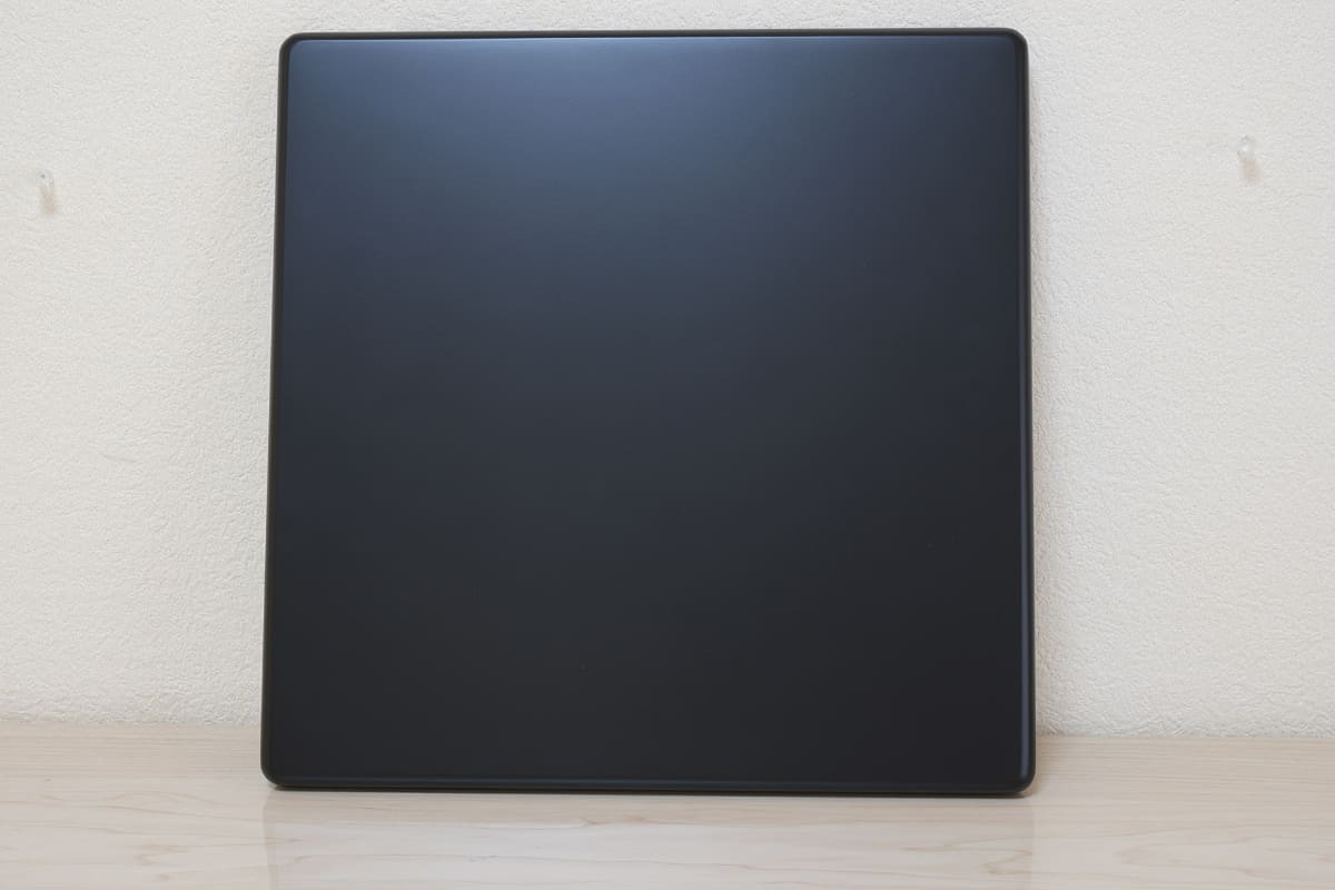 小型オーディオボード「AB-UT1」